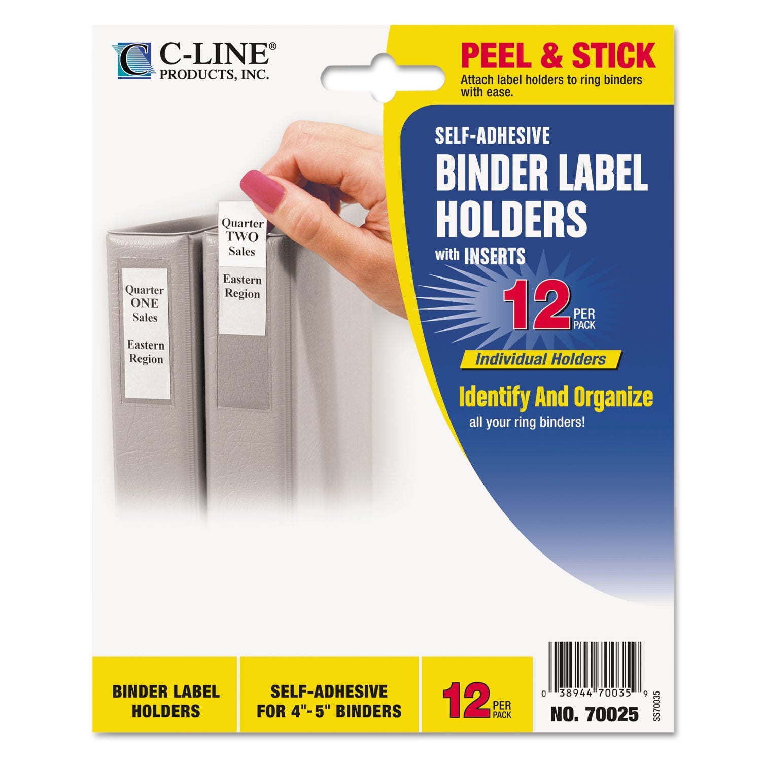 c-line-self-adhesive-ring-binder-label-holders-num-cli70025_1
